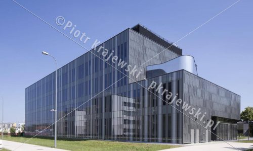 gdansk-instytut-biotechnologii-ug_5D3_4547