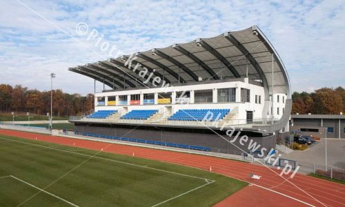 pulawy-stadion_D_IMG_3588