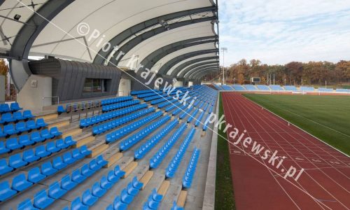 pulawy-stadion_D_IMG_3599
