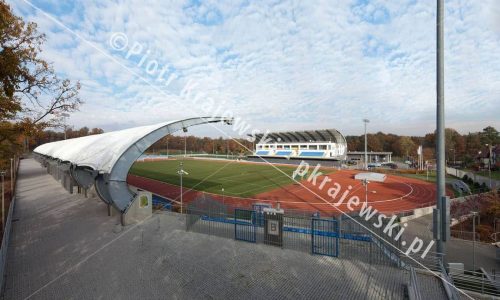 pulawy-stadion_D_IMG_3636