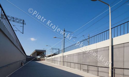 warszawa-dworzec-stadion_D_IMG_4396