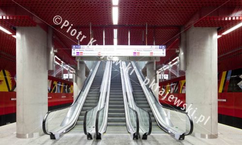 warszawa-metro-c09_C09_W_IMG_1669