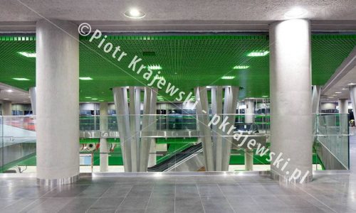 warszawa-metro-c14_C14_W_IMG_2060
