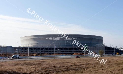 wroclaw-stadion_A_IMG_0438