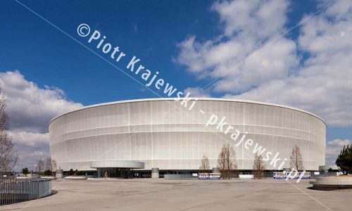wroclaw-stadion_A_IMG_0725