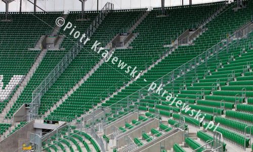 wroclaw-stadion_C_IMG_0553