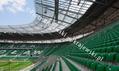 wroclaw-stadion_C_IMG_0679