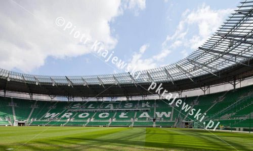 wroclaw-stadion_C_IMG_0692