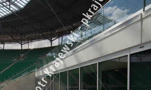 wroclaw-stadion_C_IMG_0698