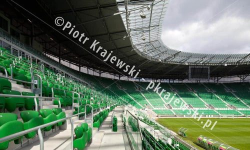 wroclaw-stadion_C_IMG_0701