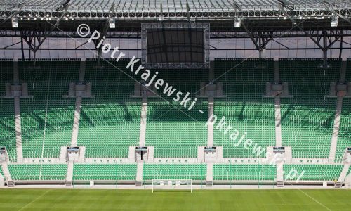 wroclaw-stadion_C_IMG_0842