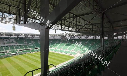 wroclaw-stadion_C_IMG_0853