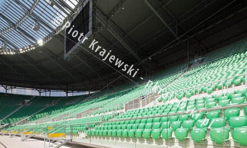 wroclaw-stadion_C_IMG_0876