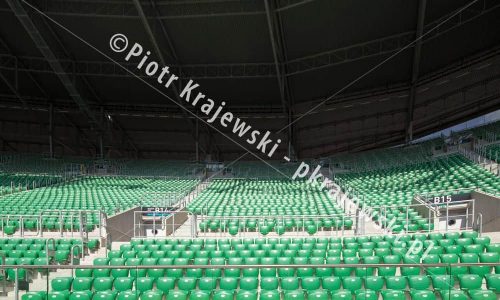 wroclaw-stadion_C_IMG_0879
