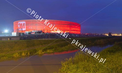 wroclaw-stadion_IMG_1055