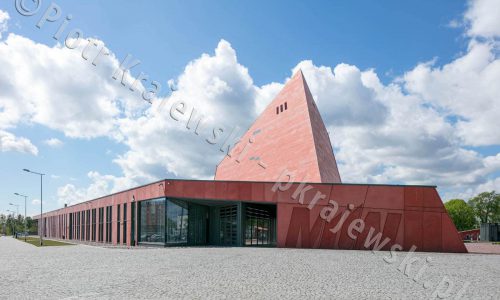 gdansk-muzeum-ii-wojny-swiatowej_3K2A4615