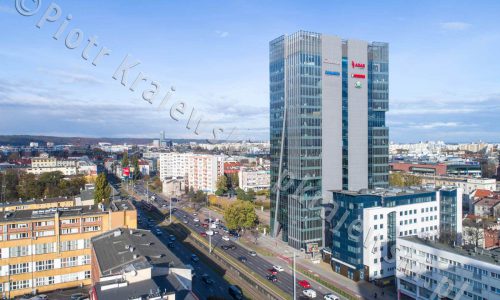 gdansk-neptun-office-center-grunwaldzka-103a_22_DJI_0050