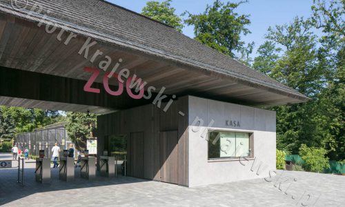 krakow-zoo-pawilon-wejsciowy_05_3K2A5806
