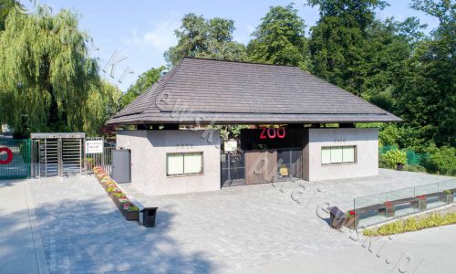 krakow-zoo-pawilon-wejsciowy_14_DJI_0370