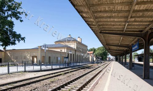 starogard-gdanski-dworzec-pkp_10_D_3K2A1716