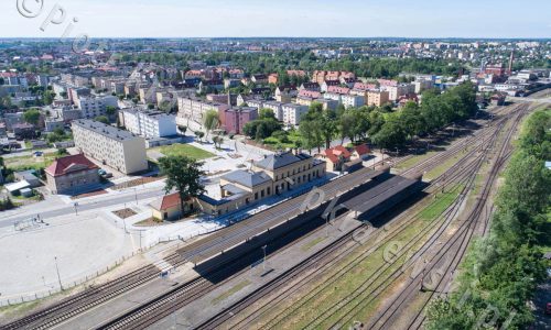 starogard-gdanski-dworzec-pkp_27_DJI_0098