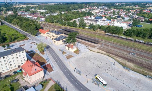starogard-gdanski-dworzec-pkp_29_DJI_0085