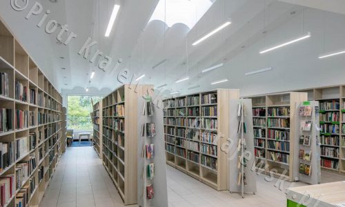 warszawa-biblioteka-sp-172_05_W_3K2A2035