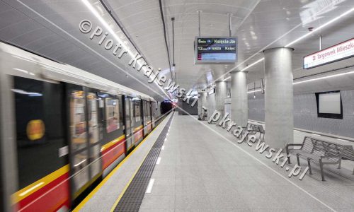 warszawa-metro-szwedzka-targowek-trocka_07_W_3K2A8832
