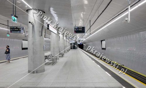 warszawa-metro-szwedzka-targowek-trocka_08_W_3K2A8872