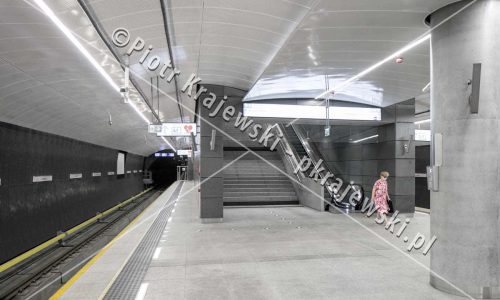 warszawa-metro-szwedzka-targowek-trocka_14_W_3K2A8895