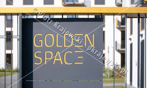 warszawa-golden-space_27_D_3K2A1245