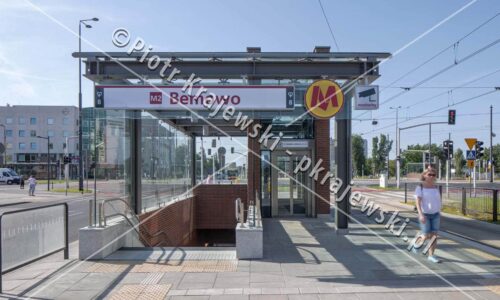 warszawa-metro-bemowo_12_D_3K2A7583